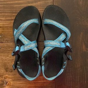 Chacos Women's Size 8